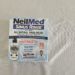 NeilMed Sinus Rinse – Complete Sinus Nasal Rinse Kit