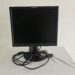 Lenovo Monitor 19 Inch