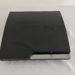 Sony PlayStation 3 – 320 GB System