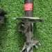 Tiida KYB Front Shocks Kayaba (pair)